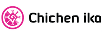 Código Descuento Chichenika 